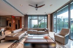 Sage (D10), Condominium #454576311